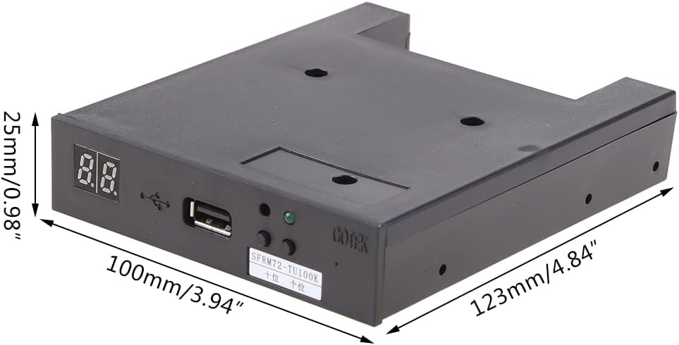 ペルシャ 手織りタブリーズ Horse ヴィンテージ ラグ 125x210cm